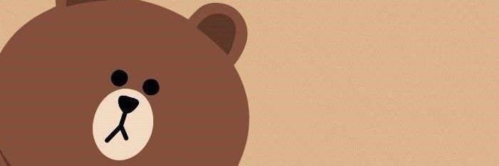 r e y s h e v a || slr. banner