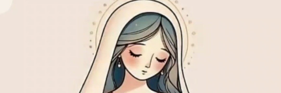 nancataf's profile banner image