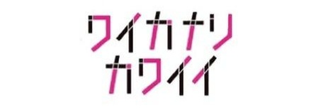 Sensitive59's profile banner image