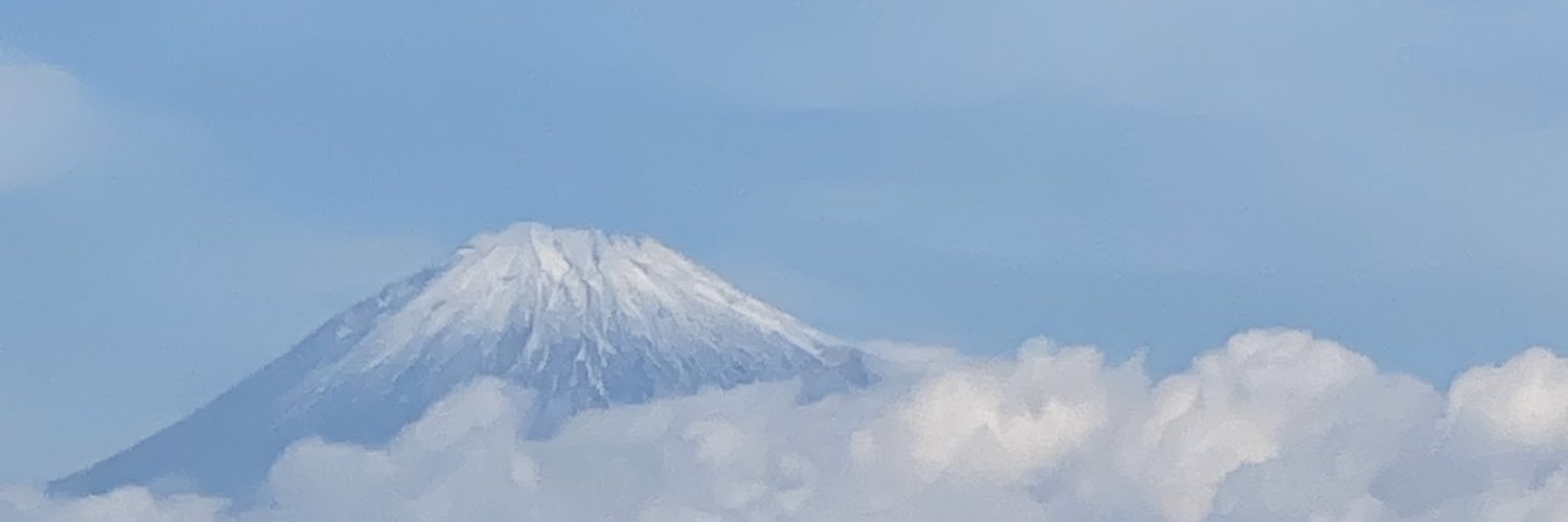 eoz_sight's profile banner image
