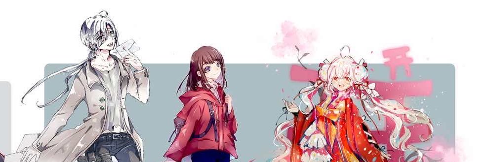 header image