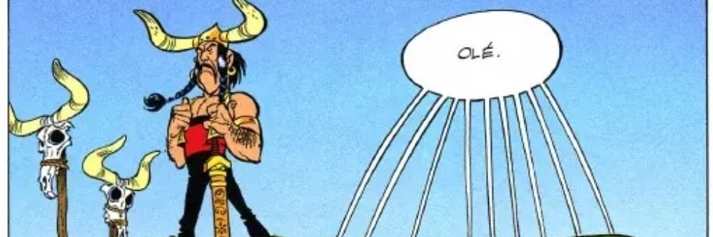 Ligma Male 🇪🇸 🇹🇷 banner