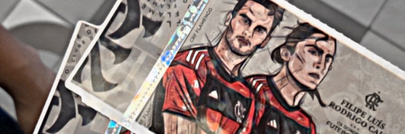 marinho2d's profile banner image