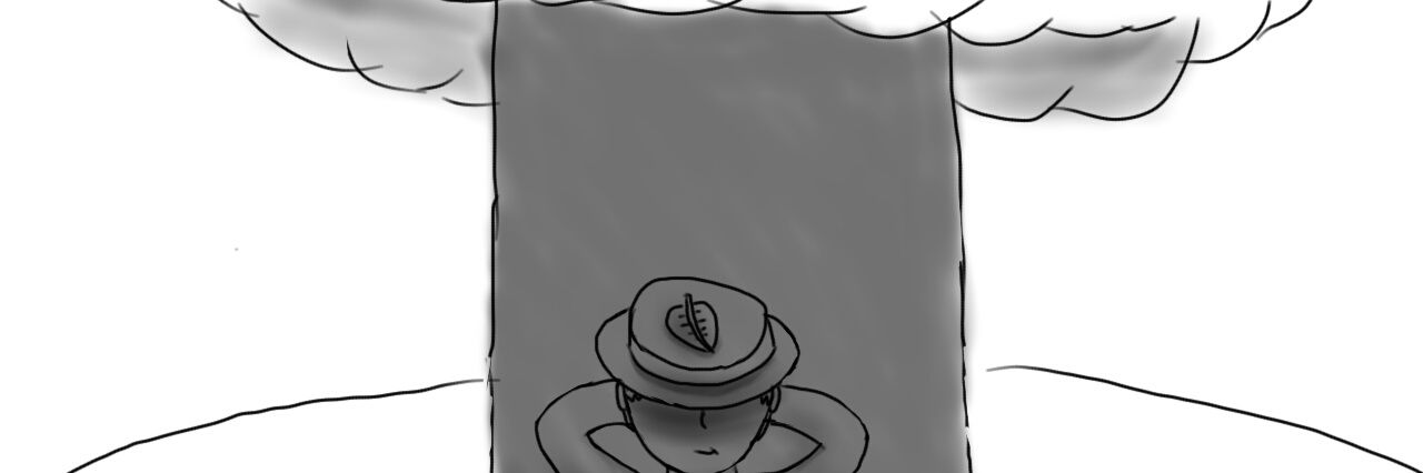 DanBAwesome's profile banner image