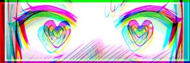 MissMassacre7's profile banner image