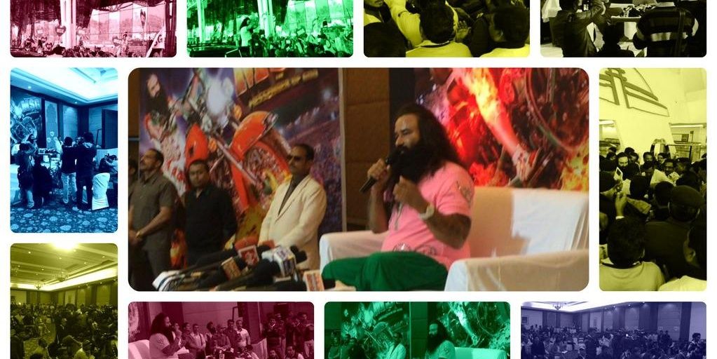 amit43803's profile banner image