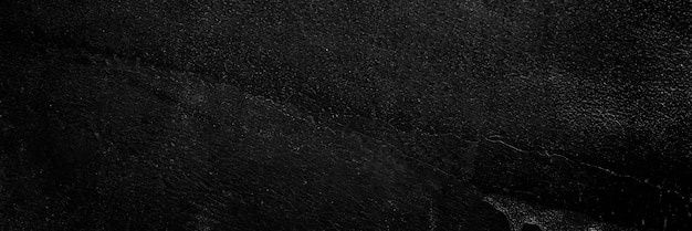 cIoseeed's profile banner image