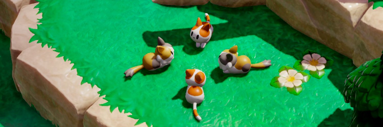 LannerBlack's profile banner image