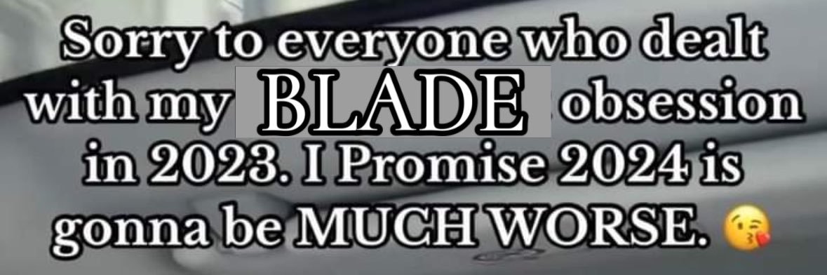 elvencore's profile banner image