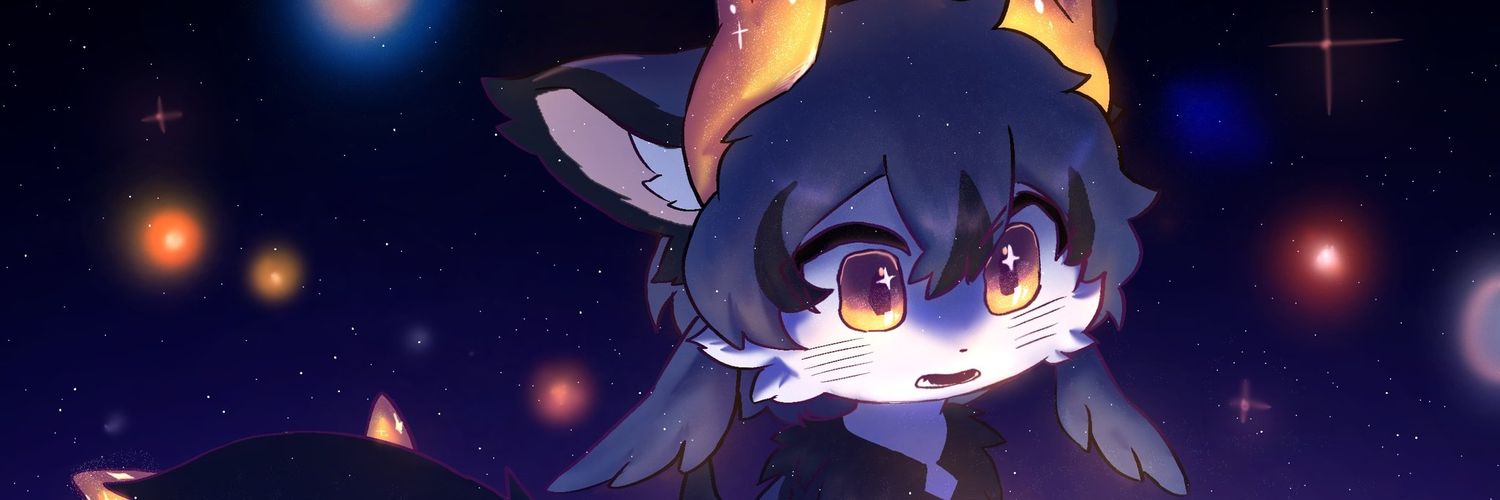 펩시 banner