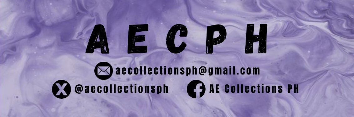 AECPH banner