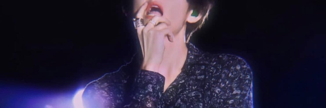 winkths's profile banner image
