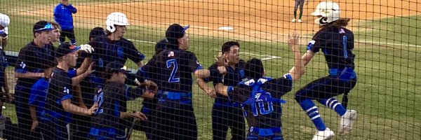 adinruiz87 Profile Banner