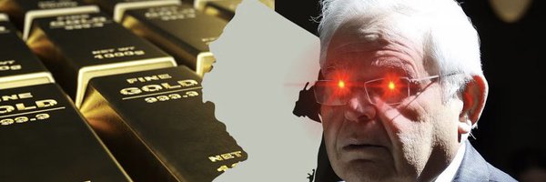 Based_Pizza Profile Banner