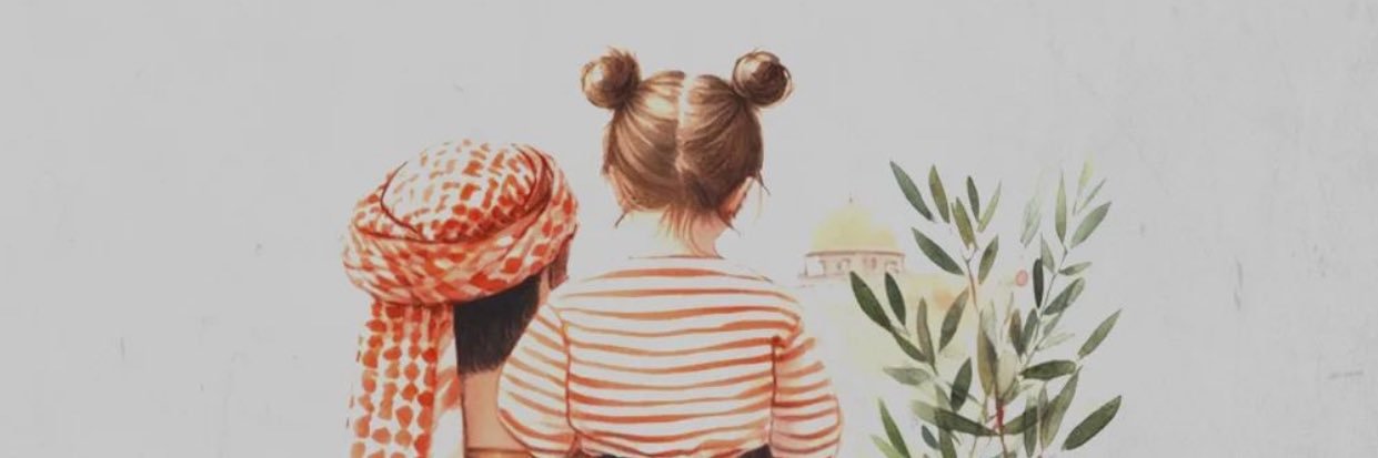 ruzuay's profile banner image