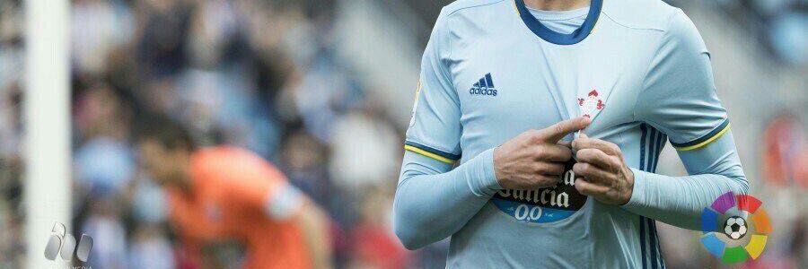 JavierPBarros's profile banner image