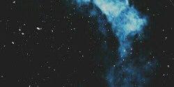 FalseLorelei's profile banner image