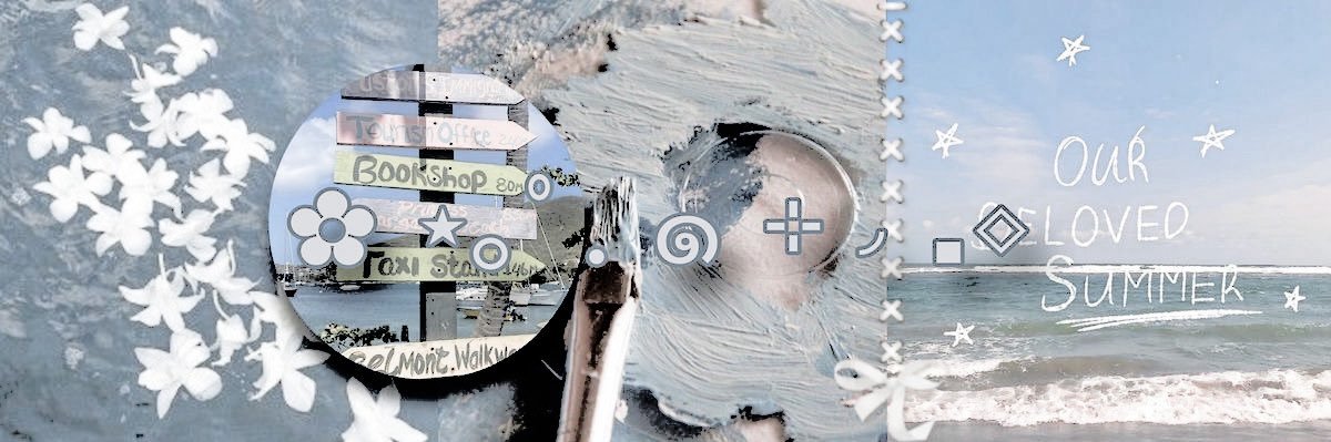 Jeemqn's profile banner image