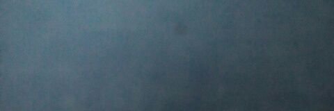 guaimariyo's profile banner image