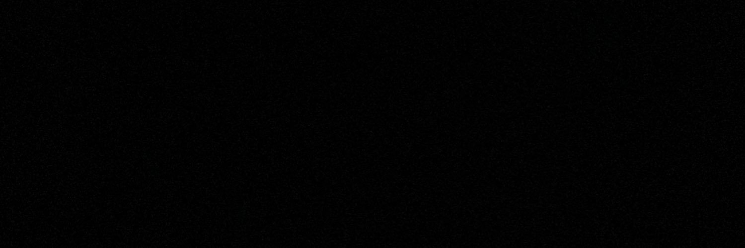woosworld's banner