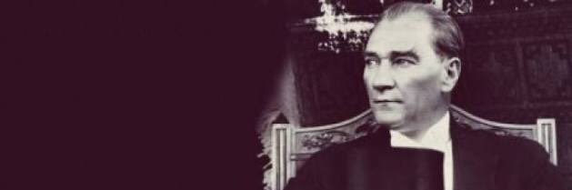 Osdennnn's profile banner image