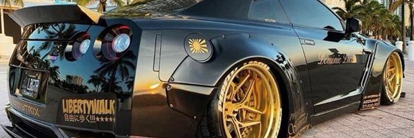 FreeziSlayss Profile Banner