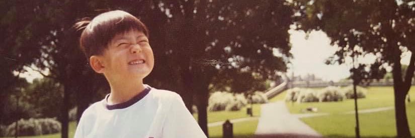 babarory910's profile banner image