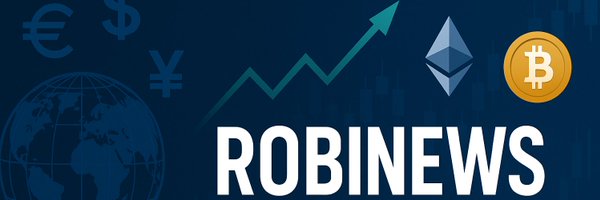 salimjames80 Profile Banner