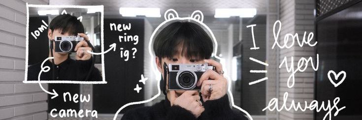 jiilovedd_'s profile banner image