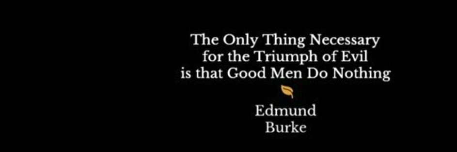 Orlando Rodríguez banner