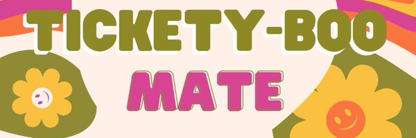 KowalskiKit Profile Banner