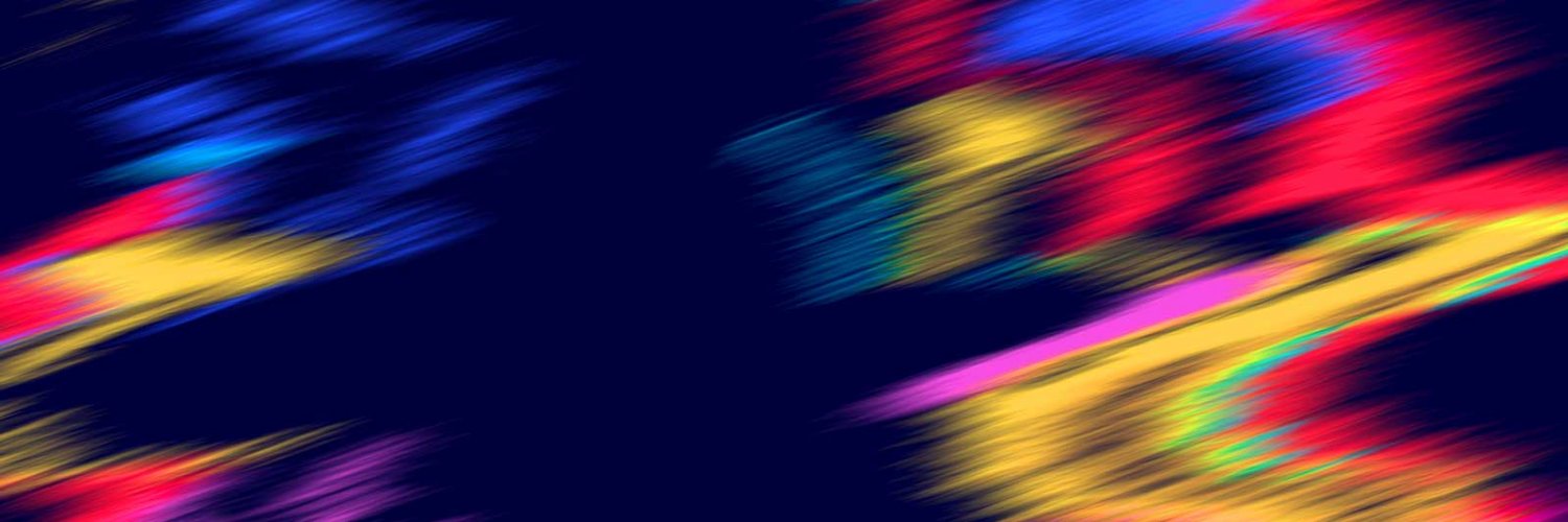 rwm_90's profile banner image