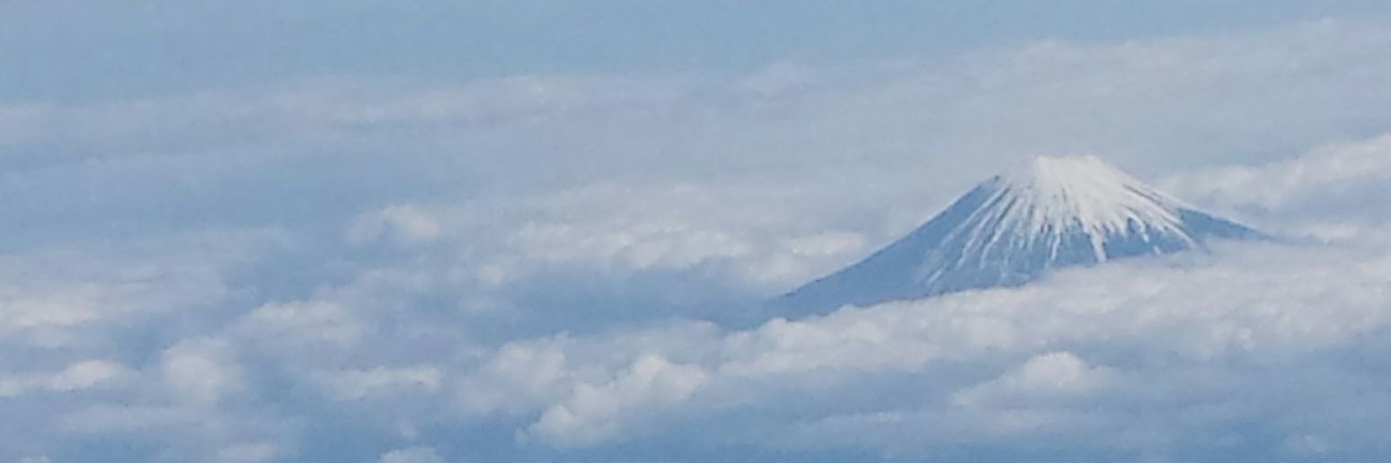 takeoffNAMINORI's profile banner image
