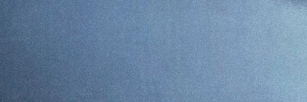 yen🃏 banner