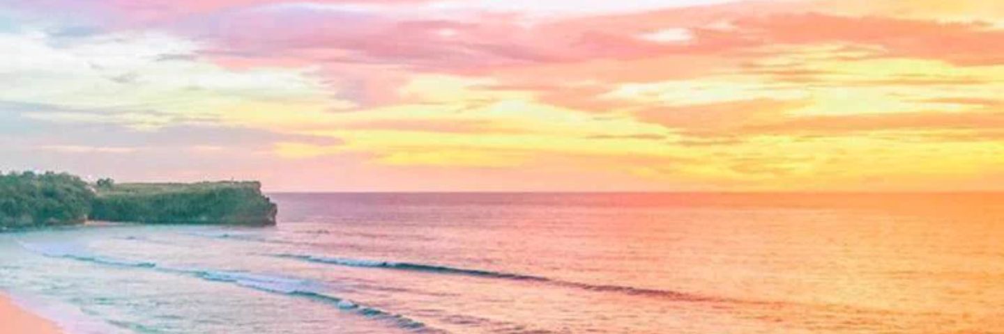 imnomi77's profile banner image