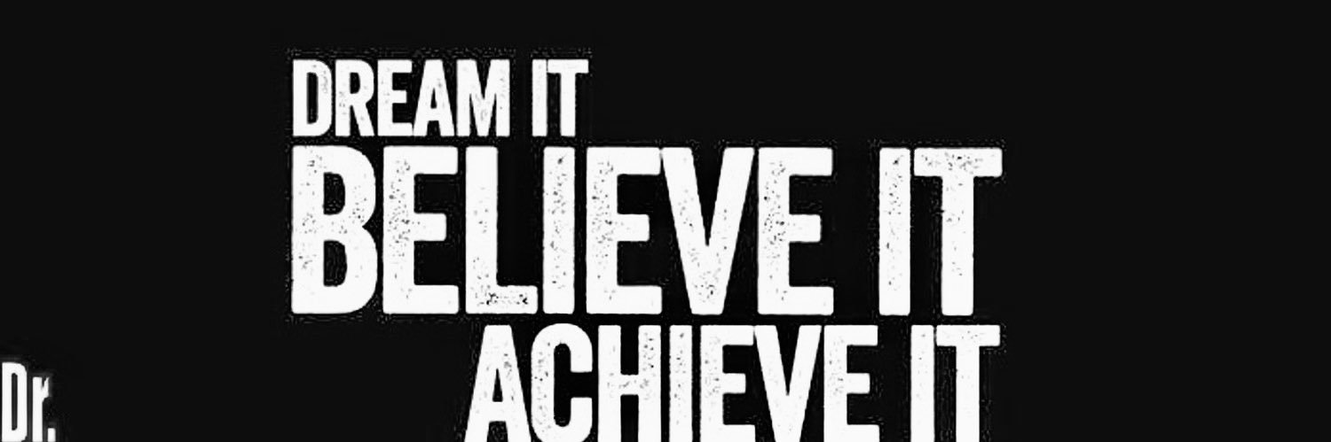 The Arbitrator banner