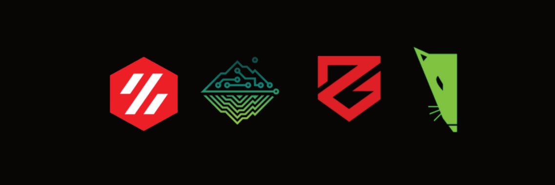 Fabreeko_Hector's banner