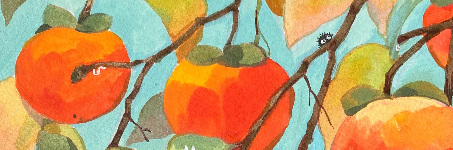 5 ก้าวมีหนังสือ 📔 banner