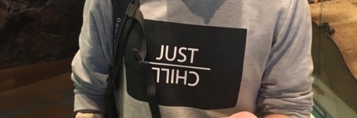 Arvidsfar 🇪🇺🇸🇪 banner