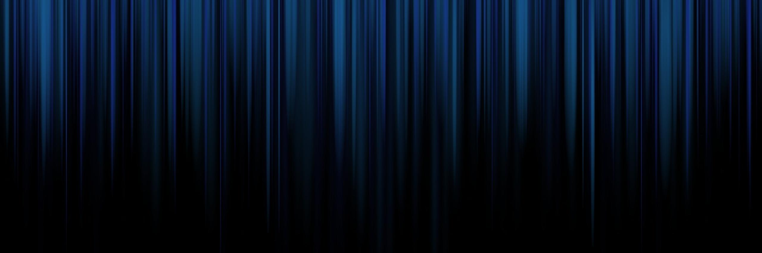 ScanCityLTD's profile banner image