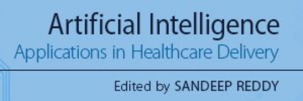 docsunny100 Profile Banner