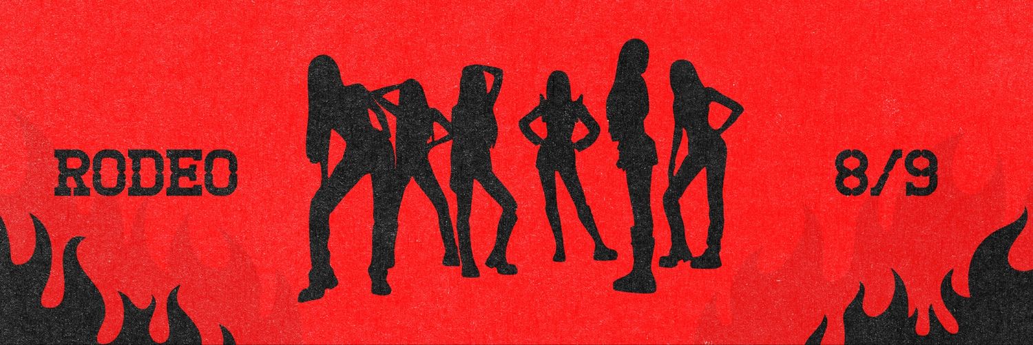 zeenerymerry's profile banner image
