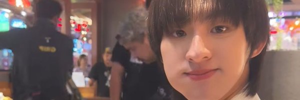 myktno1 Profile Banner