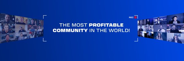 crypto_banter Profile Banner