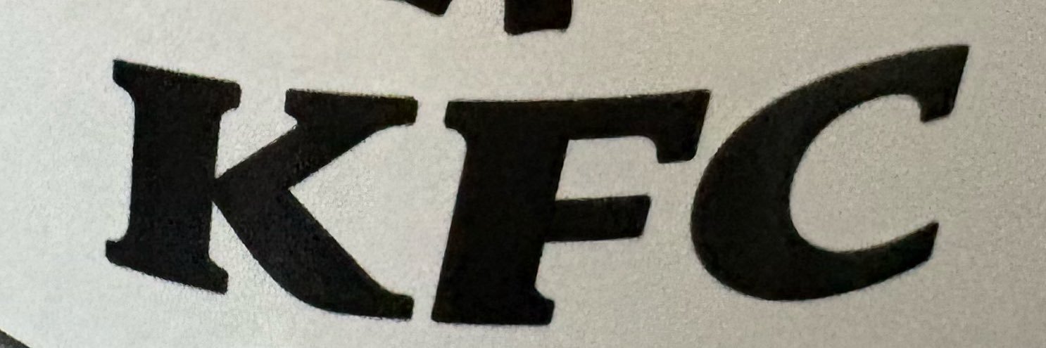 chachaslot's profile banner image