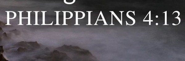 KodyKerney3 Profile Banner