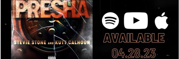 AhdaseeRecords Profile Banner