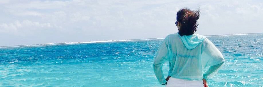 naieliVp's profile banner image