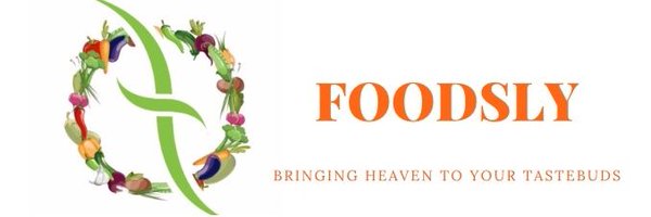 _Foodsly_ Profile Banner