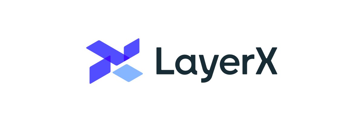 牧迫(maki)｜LayerX｜バクラク banner
